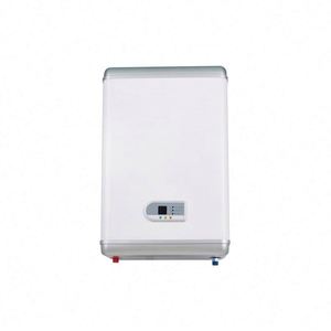 <span class=keywords><strong>Chauffe</strong></span>-<span class=keywords><strong>eau</strong></span> <span class=keywords><strong>électrique</strong></span> avec coque en ABS, système de chauffage à <span class=keywords><strong>eau</strong></span>, <span class=keywords><strong>meilleur</strong></span> prix, avec élément chauffant - Product Image 1