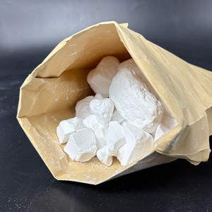 Vente en gros d'usine : Craie de <span class=keywords><strong>magnésie</strong></span> en vrac, granulée et longue durée, <span class=keywords><strong>pour</strong></span> la gym et l'escalade - Product Image 4