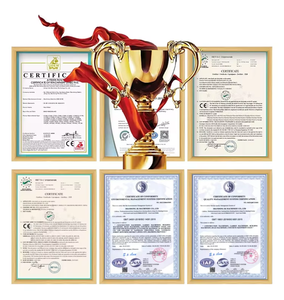 Cy miễn phí vận chuyển xe nâng điện 1 tấn 1.5 tấn 2ton 3 tấn 4 tấn CE <span class=keywords><strong>ISO</strong></span> địa hình gồ ghề xe nâng mạnh mẽ giá rẻ mạnh mẽ - Product Image 6