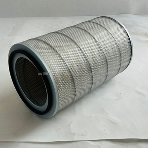 Mengma 23458-5อะไหล่คอมเพรสเซอร์อุตสาหกรรมสำหรับ Mengma - Product Image 4