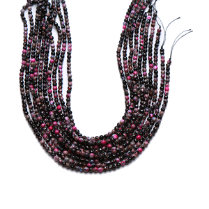 Wholesale 2013 Loose Gemstone Beads - Product Image 2