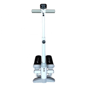Factory Direct Sales Stair <strong>Steppers</strong> Portable Office Exercise <strong>Stepper</strong> for Sale - Product Image 1