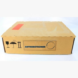 Envío Rápido Motor de Accionamiento Directo SDS4011 SDS4071 SDS4041 SDS5000 SDS4000 Envío Rápido Motor de Accionamiento Directo SDS4011 - Product Image 4
