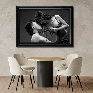 Peintures murales sexy pour femmes, images d'art <span class=keywords><strong>contemporain</strong></span>, peinture de nature morte, <span class=keywords><strong>photo</strong></span> imprimée pour la décoration du <span class=keywords><strong>salon</strong></span> et de la maison - Product Image 1