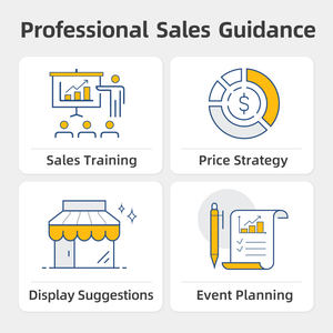 Clever Mama 160g <span class=keywords><strong>Tomate</strong></span> canneberge en sac faible en gras zéro gélatine vente en gros de légumes Halal Konjac gelée de fruits - Product Image 4