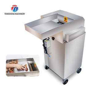 Nấm Slicer Nấm Slicer Bếp Thiết Bị Nhà Bếp Cranberry Nhanh Chóng Slicer - Product Image 2