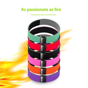 Far Infrared Quantum Bracelet Holographic Chip Exercício Bandas Utilizando Tecnologia Quantum <span class=keywords><strong>Balance</strong></span> Body <span class=keywords><strong>Energy</strong></span> Blood