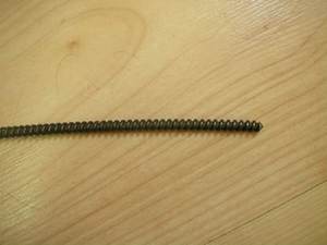 CABLE DE ENGRANAJE DE VENTA CALIENTE PARA <span class=keywords><strong>HYUNDAI</strong></span> <span class=keywords><strong>GRAND</strong></span> <span class=keywords><strong>i10</strong></span> (2013-2019),XCENT (2013-2020),43794-B4100 - Product Image 5