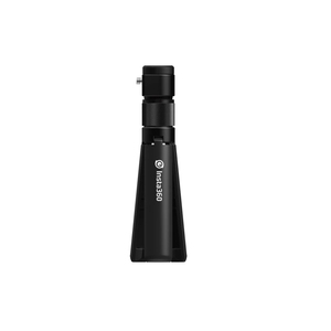 Paquete Insta360 Bullet Time, Mango de Rotación para <span class=keywords><strong>Insta</strong></span> <span class=keywords><strong>360</strong></span> <span class=keywords><strong>ONE</strong></span> X2 / <span class=keywords><strong>ONE</strong></span> <span class=keywords><strong>R</strong></span> / <span class=keywords><strong>ONE</strong></span> X, Accesorios, Nueva Versión - Product Image 3