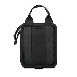 <span class=keywords><strong>Rhino</strong></span> <span class=keywords><strong>Rescue</strong></span> dispositivos de ayuda vacíos Oem táctico pequeño Molle Ifak Trauma bolsa completa táctica médica - Product Image 3