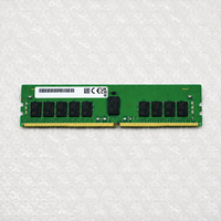Core Server HMAA8GR7AJR4N-XN 64GB 2Rx4 DDR4 PC4-3200AA ECC RDIMM Memory RAM for Picture Archiving Communication in Stock