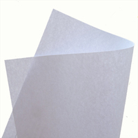 Papier Bond de qualité professionnelle pour l'impression commerciale, l'édition et les solutions de documentation de bureau
