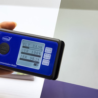 Nouvelle Arrivée 2026 – Rouleau de Film Teinté Photochromique pour Vitres de Voiture 2mil VLT 35%-15% Anti-UV 98% IRR Auto-Teintant OEM Guangzhou