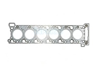 Cylinder Head Overhaul Gasket Assembly A4710161520 for Mercedes-Benz DD15 OM472 Diesel Industrial Engine Parts