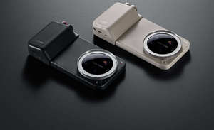 Original Xiao mi 17 Ultra Photography Kit Camera <b>Grip</b> Lens Bracket Shutter <b>Control</b> Shooting Accessory - Product Image 3