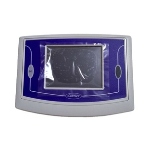 30XW ขนส่งอะไหล่เครื่องทำความเย็น00PSG000281600 <span class=keywords><strong>30XA</strong></span> ดิสเพลย์ - Product Image 1