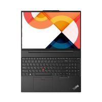 Ordinateur portable professionnel fin et léger Intel Core i7-13700H 16 pouces, SSD 512 Go, écran 2560x1600, caméra, clavier anglais, Windows 11, en stock
