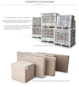 Canapé de chambre <span class=keywords><strong>cage</strong></span> <span class=keywords><strong>à</strong></span> <span class=keywords><strong>oiseaux</strong></span> en fer forgé de loisirs café d'hôtel simple et moderne, canapé de stand de repos et de réception - Product Image 6