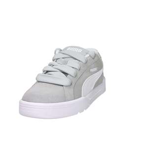 Sneakers Puma da Uomo 400707 Nere Stile Chunky - Product Image 2