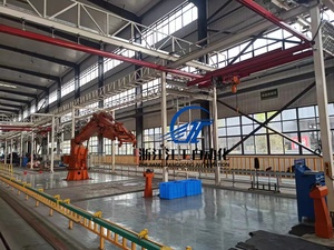 Xuất Khẩu Từ Dây Chuyền Tháo Rời Xe Hơi/Xe Sedan/Xe Hơi/Xe Tải/Xe Bán Tải/Xe Buýt Trung Quốc - Product Image 2