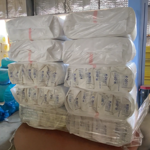 ฉนวนกันความร้อนผนัง 2x6 นิ้ว R20 ใยแก้วสีชมพู - Product Image 5