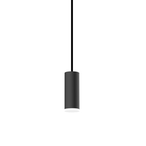 Stile conciso <span class=keywords><strong>a</strong></span> forma di cilindro <span class=keywords><strong>sospensione</strong></span> Downlight <span class=keywords><strong>cucina</strong></span> ristorante <span class=keywords><strong>lampada</strong></span> pendente 3363 - Product Image 2