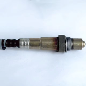 0258010080 mayorista Auto Parts 0258010080 Sensor de oxígeno para SUZUKI SX4 - Product Image 4