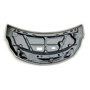 Capot de panneau ASSY pour <span class=keywords><strong>SUZUKI</strong></span> <span class=keywords><strong>ALTO</strong></span> (GF) 1.0, prix d'usine - Product Image 2