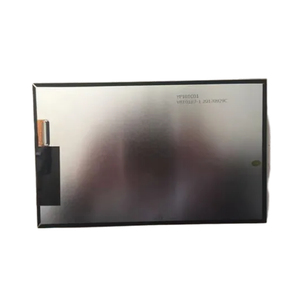 Mới và độc đáo PLC <span class=keywords><strong>LCD</strong></span> màn hình hiển thị <span class=keywords><strong>kr070pe7t</strong></span>/FPC3-WV70021AV0 - Product Image 4