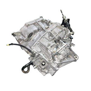 <span class=keywords><strong>Caja</strong></span> <span class=keywords><strong>de</strong></span> <span class=keywords><strong>Cambios</strong></span> Usada <span class=keywords><strong>de</strong></span> 6 Velocidades, 22 Pines, FWD 2AR-FE U760E para <span class=keywords><strong>Toyota</strong></span> <span class=keywords><strong>Rav4</strong></span> Camry 2007-2019 - Product Image 4