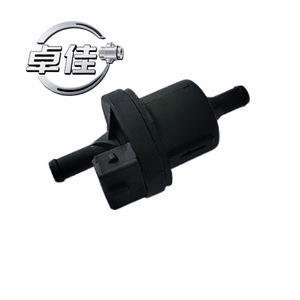 วาล์วควบคุมถังคาร์บอน Zj รุ่น Zj-09-012 สำหรับรถยนต์ Changan Star, LianDian 465, Great Wall Safe, Chery และ Byd - Product Image 5