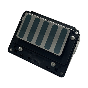 Tête d'impression F198000 d'origine Ep Son, prix d'usine, pour imprimante P4000 P4910 P5000 P6000 P7000 P8000 P9000 - Product Image 1