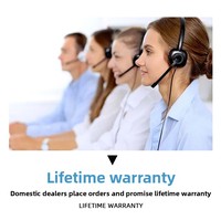 Impresora UV Plana Automática Vigojet 4260 para Papel/Tarjetas con Cabezal I3200 HD, Personalización de Etiquetas y Embalaje de Huevos de Lujo, Nueva con 1 Año de Garantía