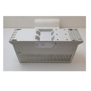 Entrega Rápida Variador de Frecuencia AC FC-301P37KT4E20H2BGXXXXSXXXXAXBXCXXXXDX 131H5711 FC-301P37KT4E20H2BGXXXXSXXXXAXBXCXXXXDX Inversor de Frecuencia AC - Product Image 3