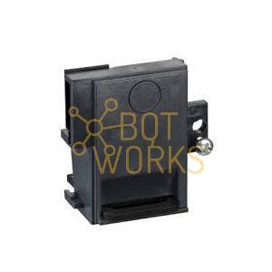 Schneider Electric 47514 - Nuevo - Product Image 1