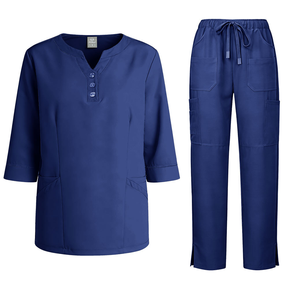 82031 Navy Blue