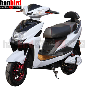2000w <strong>Electric</strong> <strong>Scooter</strong> With <strong>3000</strong> <strong>Watt</strong> Motorcycle Brushless <strong>Motor</strong> Prices - Product Image 3