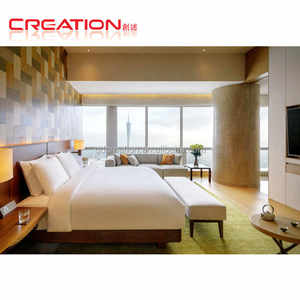 モダンデザインカスタムメイド家具エジプト価格 - Product Image 6