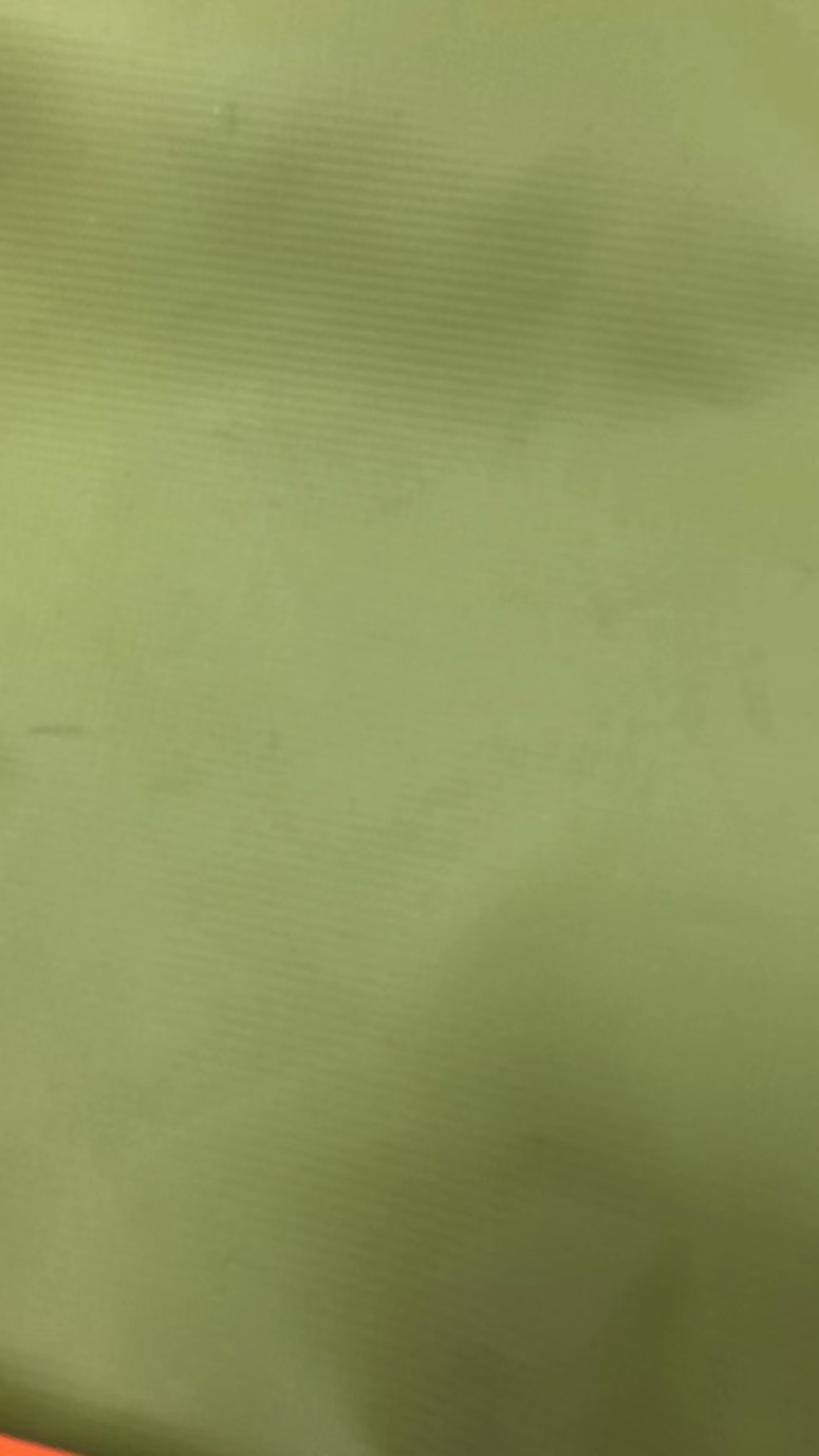 Vert