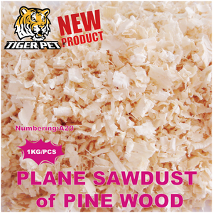 Hamster sciure <span class=keywords><strong>de</strong></span> <span class=keywords><strong>bois</strong></span> literie <span class=keywords><strong>copeaux</strong></span> <span class=keywords><strong>de</strong></span> <span class=keywords><strong>bois</strong></span> pour animaux <span class=keywords><strong>de</strong></span> compagnie cochons <span class=keywords><strong>d</strong></span>'<span class=keywords><strong>inde</strong></span> fournitures en <span class=keywords><strong>bois</strong></span> - Product Image 6