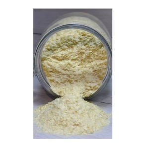 Copos de Papa al por Mayor 2511, Puré de Papa Deshidratado en Bolsas de Papel para Cocinar y Fines Culinarios, Directamente del Fabricante - Product Image 1