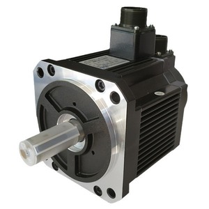 Moteur à vibrations Friedrich FHE 150-6-2.2 220/230/240V 50Hz Utilisation industrielle - Product Image 5