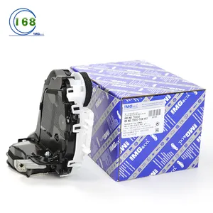 IMG Brand Auto Spare Parts Right Rear Door Lock Machine 72610-T0A-H01 For Honda CR-V 2012