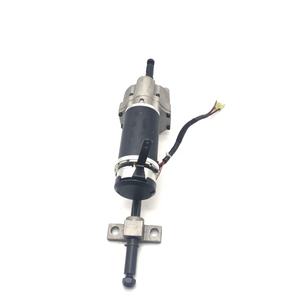 Motor de Eje de Accionamiento para Scooter Eléctrico para Personas Mayores SCT1-020B, Motor de CC para Silla de Ruedas de Alto Torque YLD2-B / SCD2-B - Product Image 6