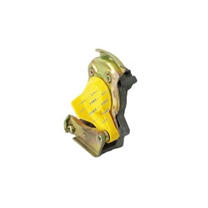 Cabeza de acoplamiento de <span class=keywords><strong>precio</strong></span> de fábrica 4522000120 4522002110 4522000210 para <span class=keywords><strong>camión</strong></span> <span class=keywords><strong>KAMAZ</strong></span> - Product Image 1