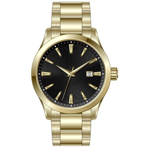 متعددة الوظائف للماء اليابان أزياء الفولاذ المقاوم للصدأ - Product Image 3