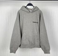 Collection Essentiels SS22 : Ensemble Sweat à Capuche et Pantalon de Survêtement de Sport pour Homme – Vêtements de Marque Personnalisés – Meilleures Ventes Automne