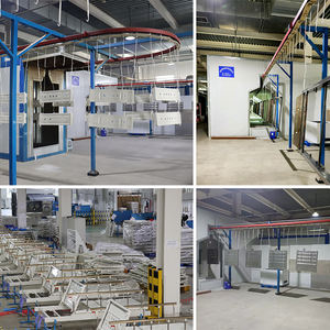 Testeur de densité de sol BIOBASE, <span class=keywords><strong>test</strong></span> de densité de sol à gros grains, testeur de densité de sol pour laboratoire - Product Image 3