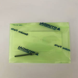 Прямая продажа, оригинальный hyundai green steel p0ppet - Product Image 2