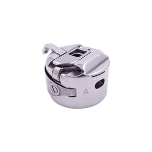 Tbone Shuttle Cover 210D 210E For <b>Sewing</b> Machine Garment Processing Equipment Part - Product Image 4